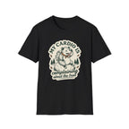 Cardio T-Shirt
