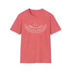 Wildflower Wanderer T-Shirt