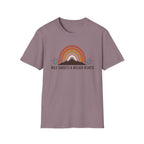 Wild Sunsets T-Shirt