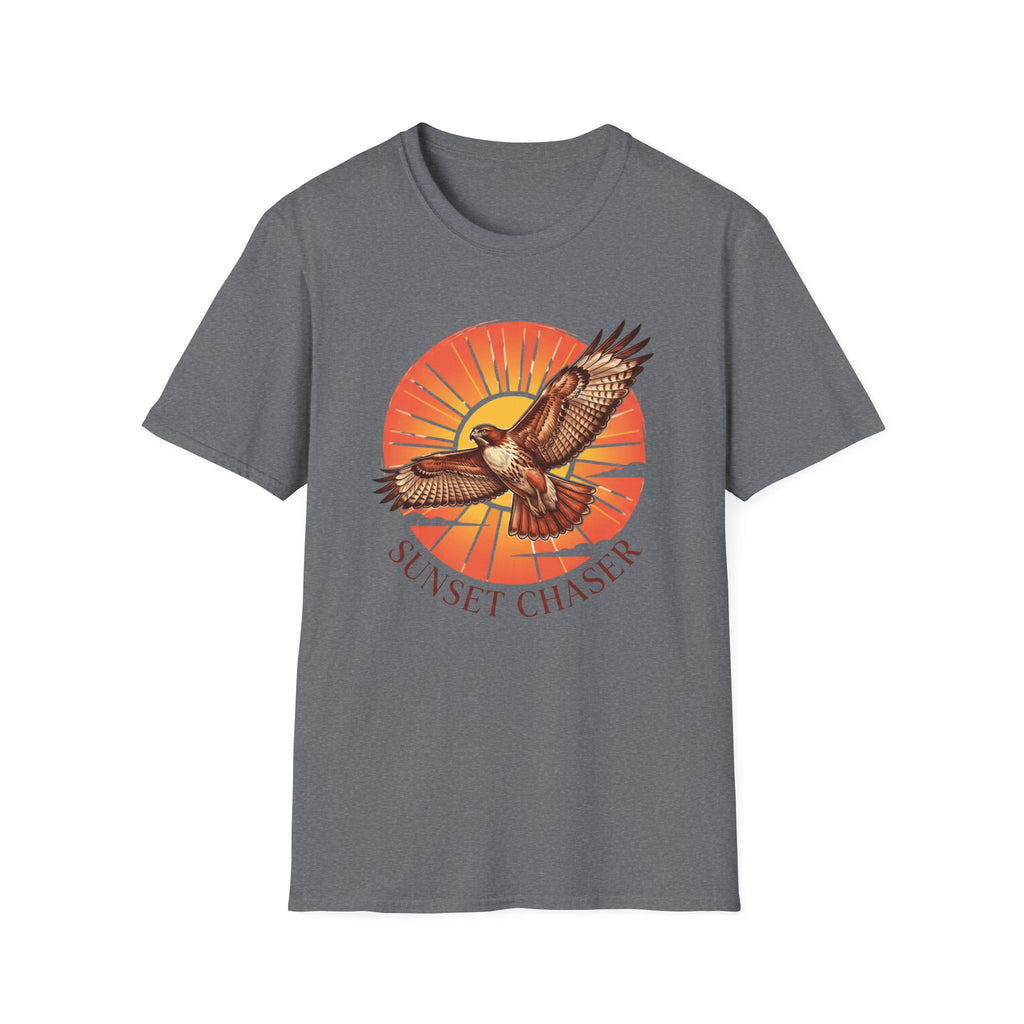Sunset Chaser T-Shirt