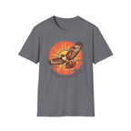 Sunset Chaser T-Shirt