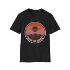 Chase the Sunset T-Shirt