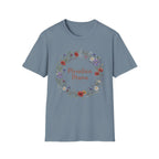 Mountain Mama T-Shirt