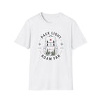 Pack Light T-Shirt