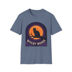 Witchy Woods T-Shirt