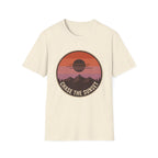 Chase the Sunset T-Shirt