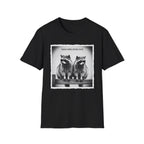 Trash Pandas T-Shirt