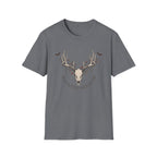 Haunted Hallow T-Shirt