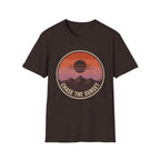 Chase the Sunset T-Shirt
