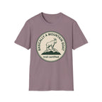 Trail Certified T-Shirt
