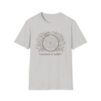 Rooted T-Shirt