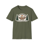 Peak Performance T-Shirt