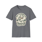 Cardio T-Shirt