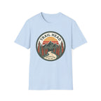 Trail Head T-Shirt