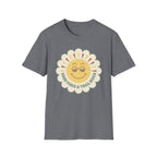 Good Vibes & Trail Rides T-Shirt