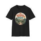 My Happy Place T-Shirt