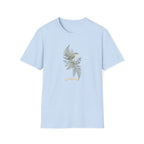 Wild Bird T-Shirt