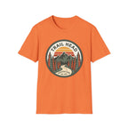 Trail Head T-Shirt