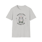 Pack Light T-Shirt