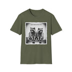 Trash Pandas T-Shirt