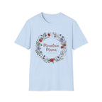 Mountain Mama T-Shirt
