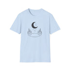 Moon T-Shirt