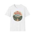 My Happy Place T-Shirt