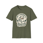 Cardio T-Shirt