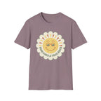 Good Vibes & Trail Rides T-Shirt