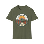 Trail Head T-Shirt