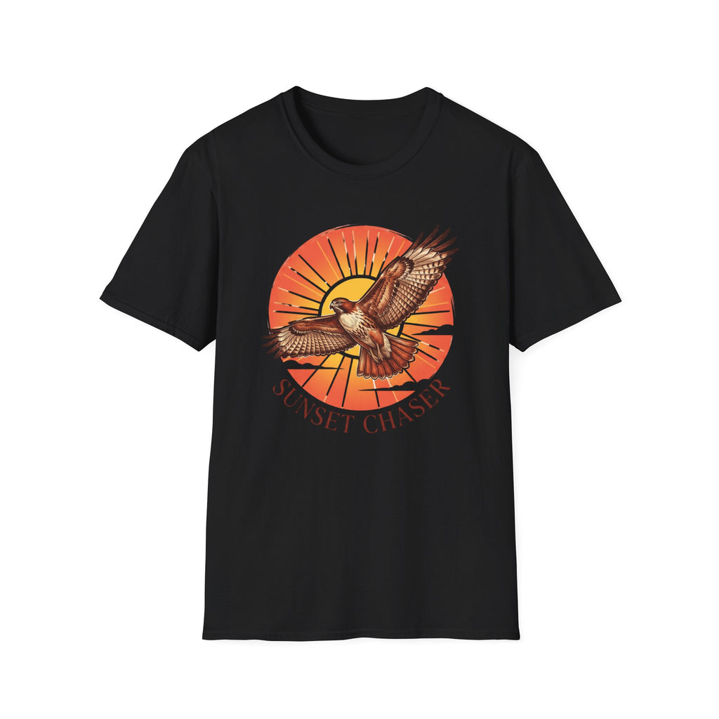 Sunset Chaser T-Shirt