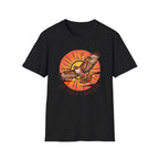 Sunset Chaser T-Shirt