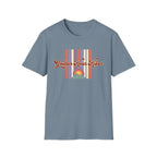Golden Hour Hiker T-Shirt
