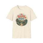 My Happy Place T-Shirt