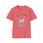 Hike Now T-Shirt