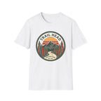 Trail Head T-Shirt