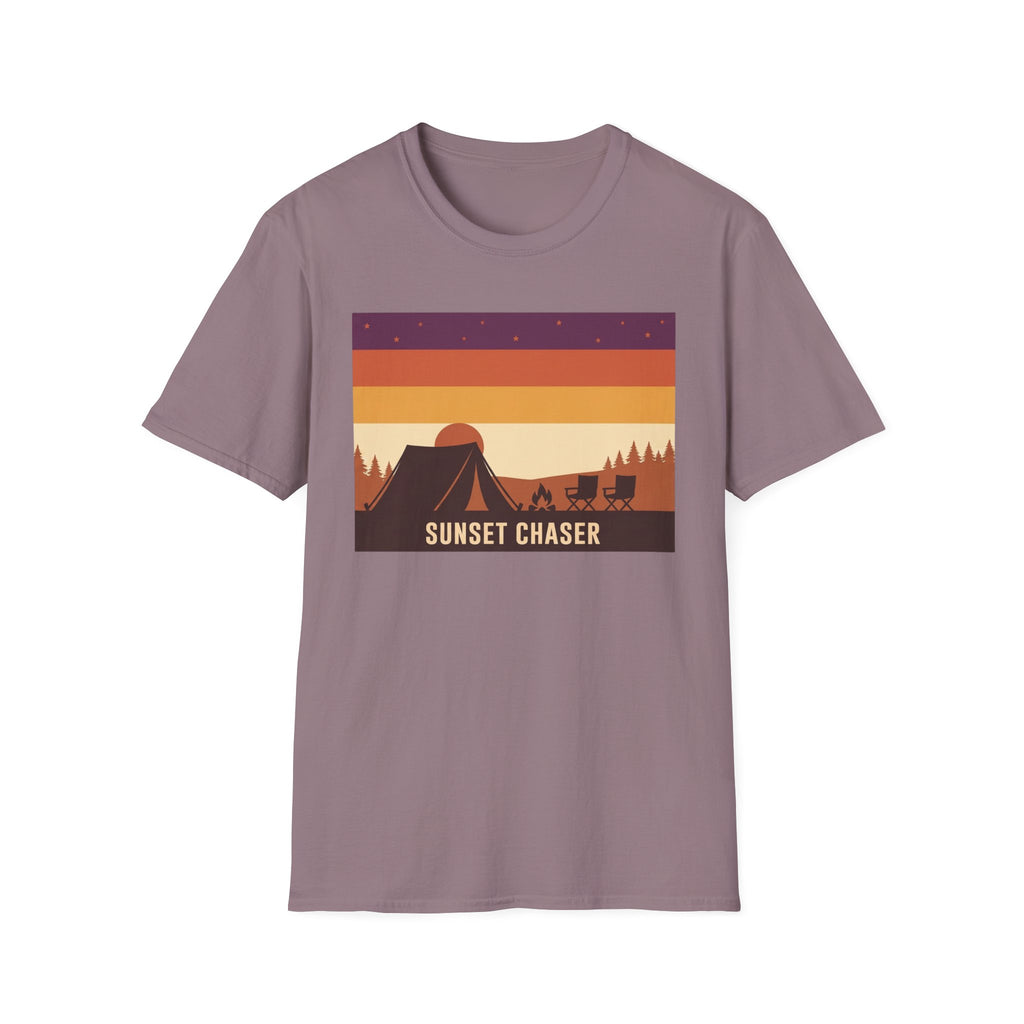 Sunset T-Shirt