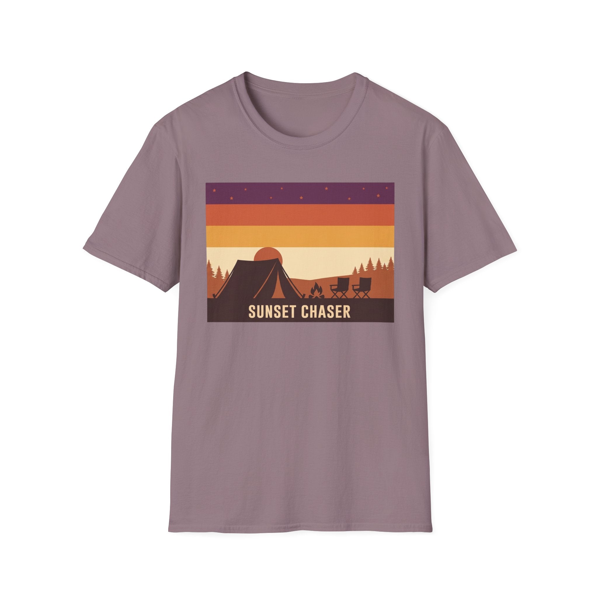 Sunset T-Shirt