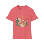 Desert Sun T-Shirt