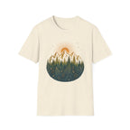 Pinecones T-Shirt