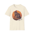 Spooky Season T-Shirt