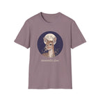 Moonlit Doe T-Shirt