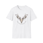 Haunted Hallow T-Shirt