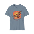 Sunset Chaser T-Shirt