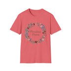 Mountain Mama T-Shirt