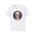 Moonlit Doe T-Shirt