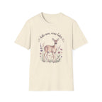 Hike Now T-Shirt