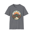 Trail Head T-Shirt