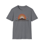 Wild Sunsets T-Shirt