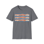 Otter T-Shirt